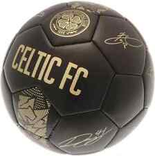 Celtic FC Football Phantom