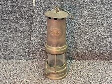 E Thomas & Williams Aberdare