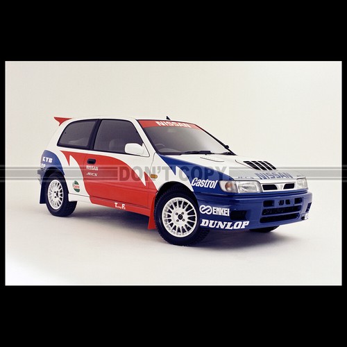 Photo 010427 nissan - photo,