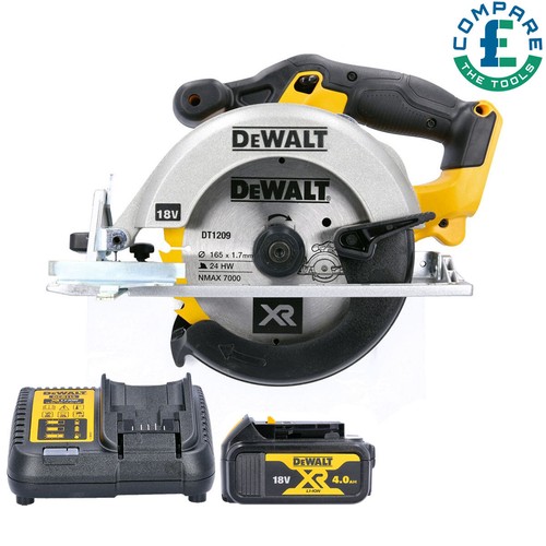 Dewalt dcs391n 18v - , xr