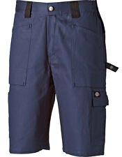 Dickies Mens Grafter Duo Tone