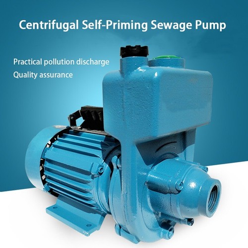 220v 380v centrifugal - 220v/380v,