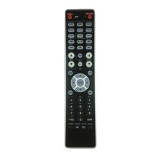 NA6005 Remote Control For