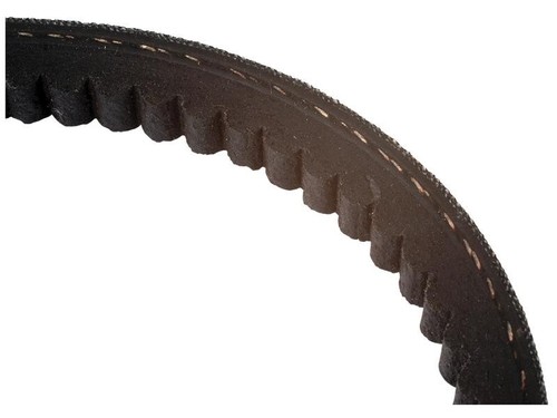 Power steering belt for david - power,