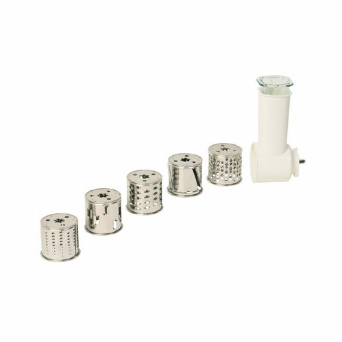 Moulinex accessory grater - accessory,