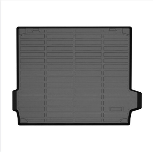 Boot liner for - boot, g05