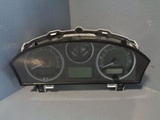 Discovery cluster speedo - 3,