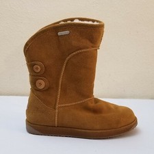Women Sz 5 Emu Australia