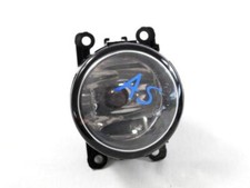2N11-15201-AB Headlight Fog