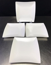 Maxwell & Williams White