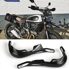 For Ducati Scrambler Classic