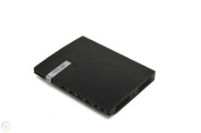 Asus EeeBox PC EB1033 Intel Atom D2550 1.86 GHz With PSU