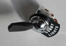 Land Rover Series Camper