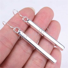 Ladies Genuine 925 Sterling