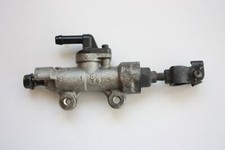 2000 HONDA CBR 900RR FIREBLADE