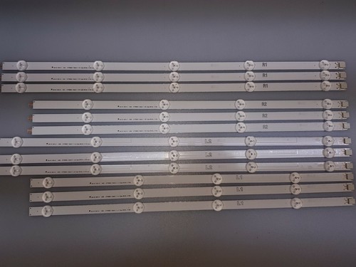 New led kit 47ln5400 - kit,