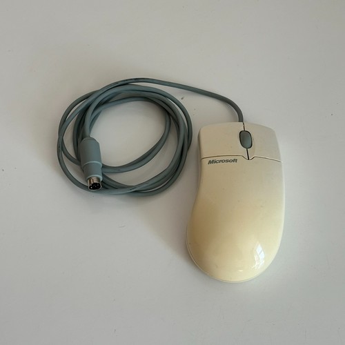 Original microsoft - original,