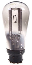 Az1 we54 vg5007 telefunken - az1,