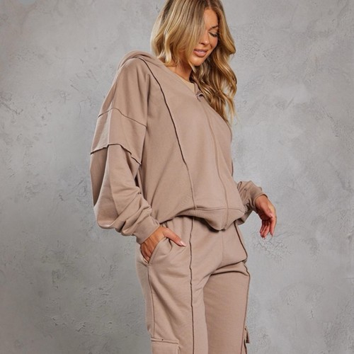 Plt mocha seam - mocha, &