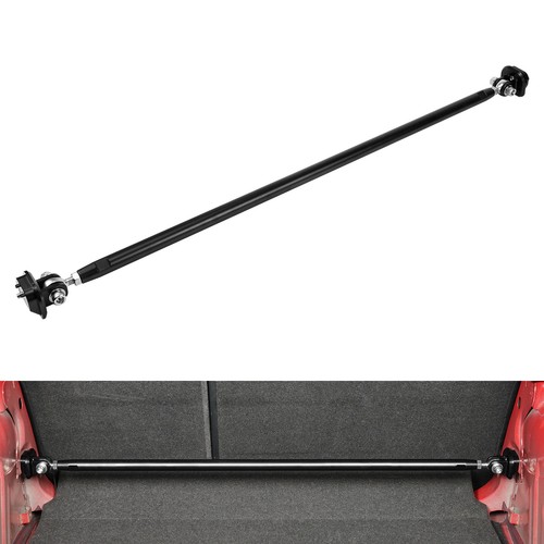 Rear strut tower - rear, brace