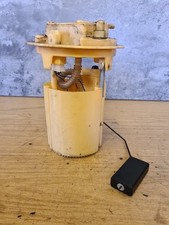 2013 PEUGEOT 207 MK1 FL 1.6