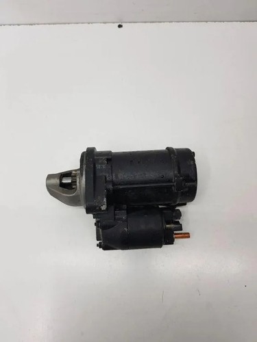 Bmw e83 starter - bmw, x3
