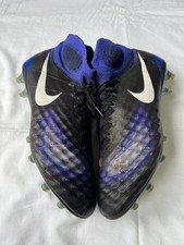 Nike Magista Obra II FG