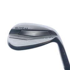 Used Ping Glide 4.0 Sand Wedge