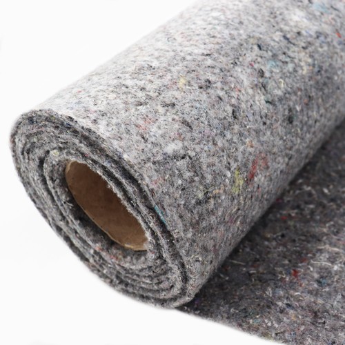 Pond liner underlay 500 - 80, m²
