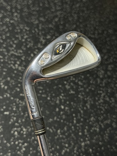 Taylormade cgb max rac - r7,
