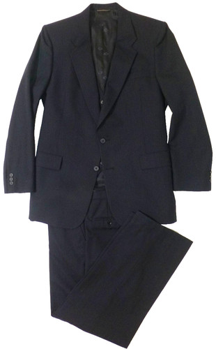 Christian dior piece suits - dior, 3-piece