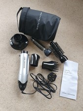 Vidal Sassoon Multi Hot Air
