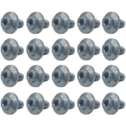 You genuine oil drain - x,