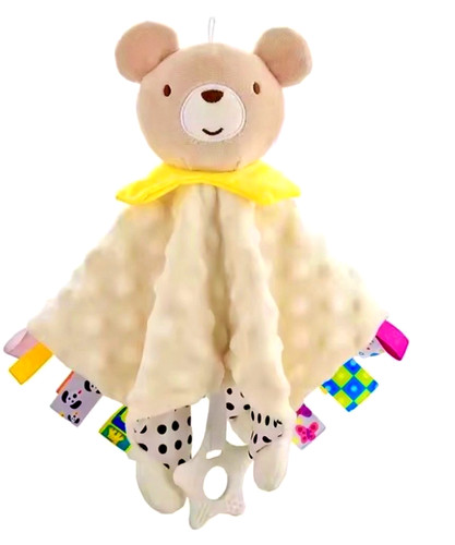 Kids baby toddlers taggies - baby,