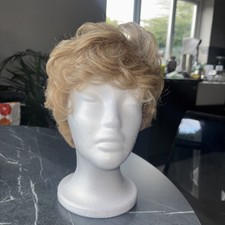 Paula young wig Colleen Style, Color 14/88A