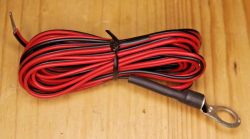 Sterling pro charge - sterling, d