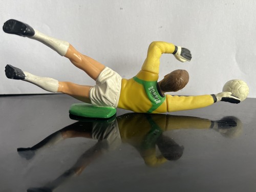 Very rare pat bonner celtic - very, bonner: