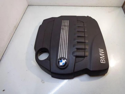 Bmw touring e91 - e91, engine