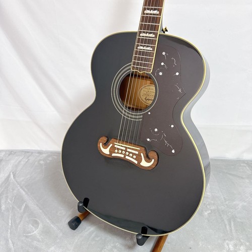 C92 epiphone 200 acoustic - epiphone,