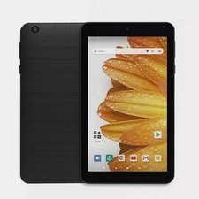 Venturer 7 Inch Android Tablet