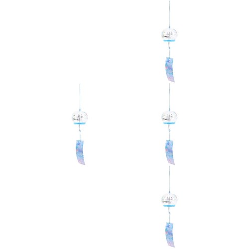 Handmade japanese style glass - japanese,