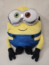 Despicable Me Minions Bob Kids