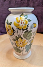 Portmeirion "Botanic Garden