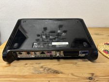 A Sky HD Box 15217 DRX595L  &