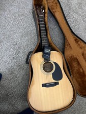 Alvarez Masterworks MD52200