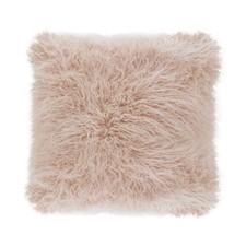 SARO 706.RS18S 18 in. Square