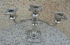 nice  Quality sheffield 2