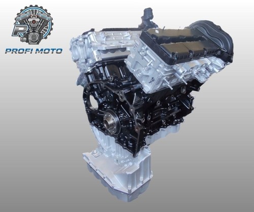 Engine motor jeep crd - engine,