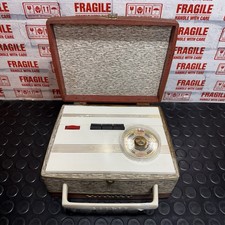 Vintage KB Radio