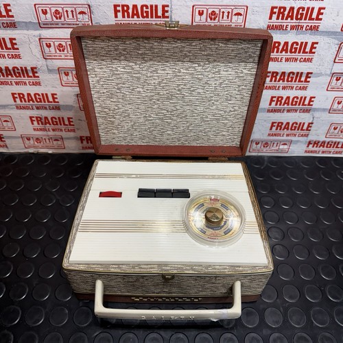 Vintage radio - vintage, kb